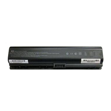 HP Baterai Notebook for Compaq A900