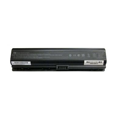 HP Baterai Notebook for Compaq C700