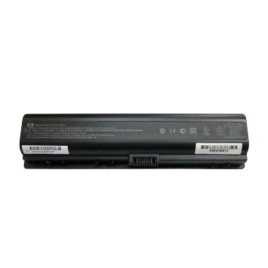 HP Baterai Notebook for Compaq DV2000