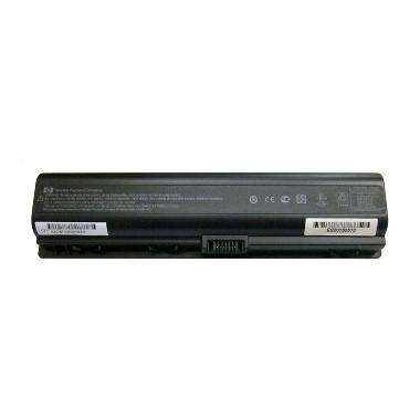 HP Baterai Notebook for Compaq F500