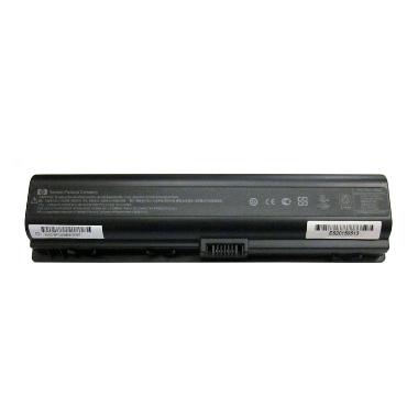 HP Baterai Notebook for Compaq F700