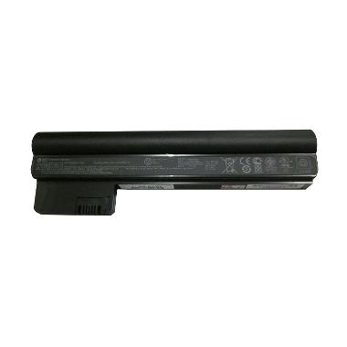 HP Compaq Baterai Laptop for MINI 110-3000EA