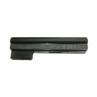 HP Compaq Baterai Laptop for MINI 110-3001XX