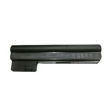 HP Compaq Baterai Laptop for MINI 110-3002SG