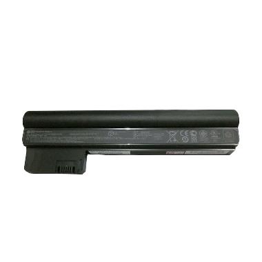 HP Compaq Baterai Laptop for MINI 110-3003EG