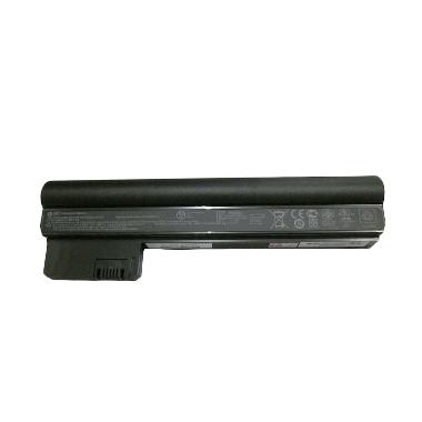 HP Compaq Baterai Laptop for MINI 110-3003TU