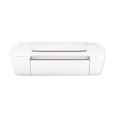 Jual Hp Deskjet Ink Advantage 1115 Printer Putih Online Oktober 2020 Blibli Com