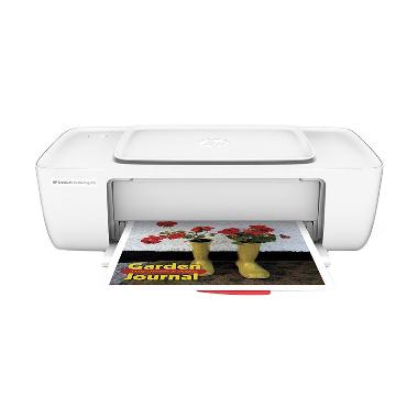 Jual Epson M200 All in One Printer [Print, Scan, Copy, Ink ...