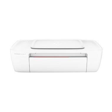 HP DeskJet Ink Advantage 1115 Printer