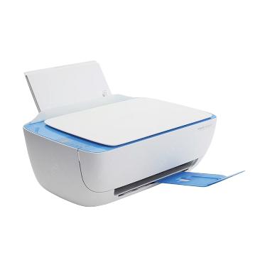 HP Deskjet Ink Advantage 3635 All i ...