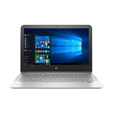 Laptop Hp Core I3 Ram 4gb - Harga Terbaru Agustus 2021