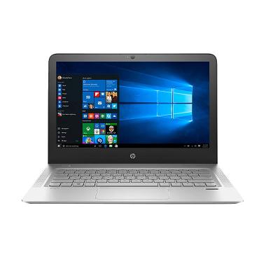 Laptop Hp - Harga Februari 2021 | Blibli.com