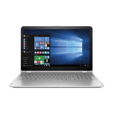 HP ENVY X360 Convert 13-AG0023AU - ... /13.3