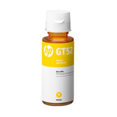 Jual Tinta Printer Hp 2135 Terbaru - Harga Terbaik