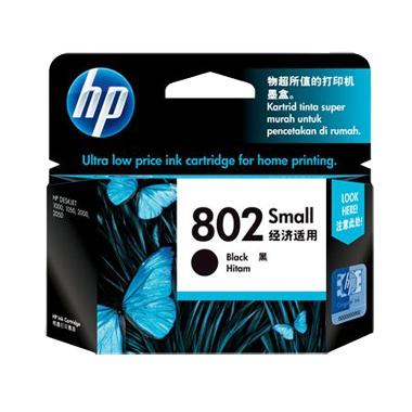 Jual Tinta Printer Hp 680 Harga Murah Terbaru 2020 