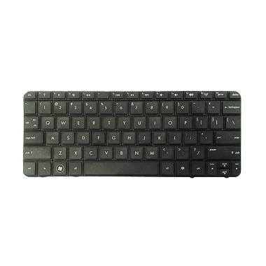 HP Keyboard Laptop for Mini 110-3520