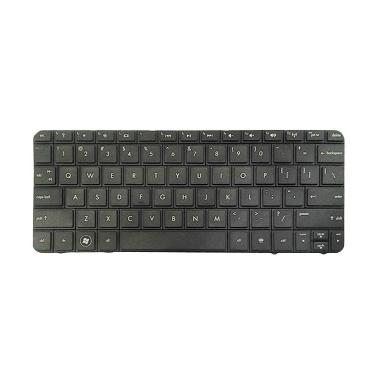HP Keyboard Laptop for Mini 210-1000