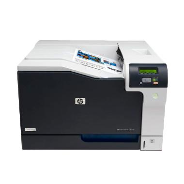 Jual Printer Laser Warna Harga Murah Terbaru 2020 | Blibli.com