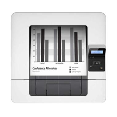 HP LaserJet Pro M402N Printer