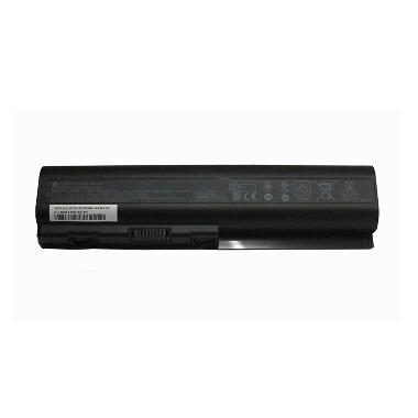 HP Original Baterai Laptop for HDX X16 Premium Notebook PC Series