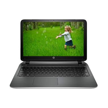 Spesifikasi dan Harga HP Pavilion 14-v202tx Intel Core i5 Spesifikasi dan Harga HP Pavilion 14-v202tx Intel Core i5