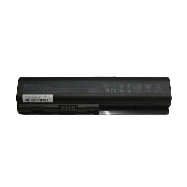 HP Pavilion dv5-1000 series Baterai Laptop