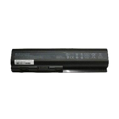 HP Pavilion DV6 Series Baterai Laptop