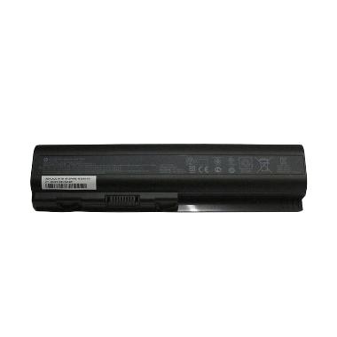 HP Pavilion HDX X16-1000 Series Baterai Laptop