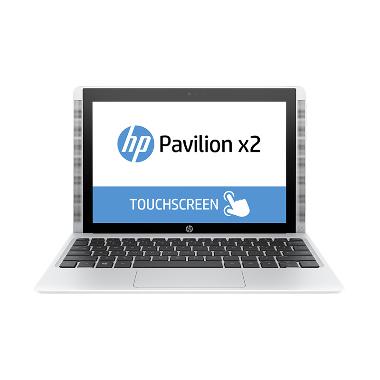 HP Pavilion x2 Detach 10 n137TU Notebook