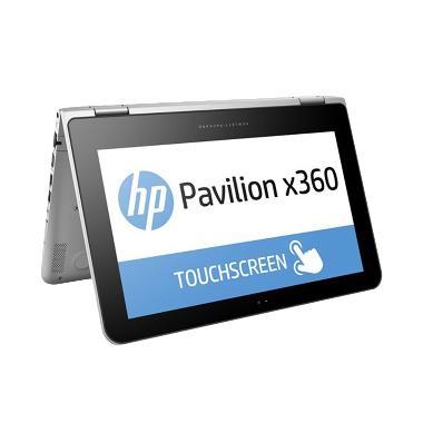HP Pavilion X360 Convert 14-BA163TX ... 2GB/14