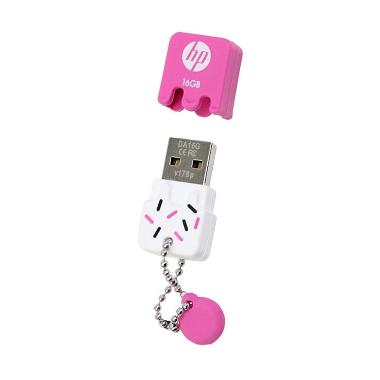 HP USB 16GB (v178)