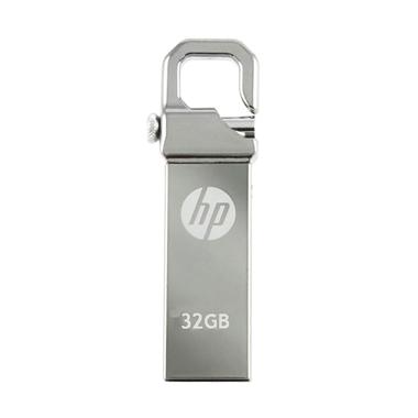 Flashdisk 32 GB - HP USB Flashdisk