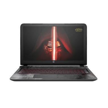 HP 15-AN010TX Star Wars Special Edi ... .6