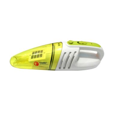 Tori TV-700DC Hijau Vacuum Cleaner ...