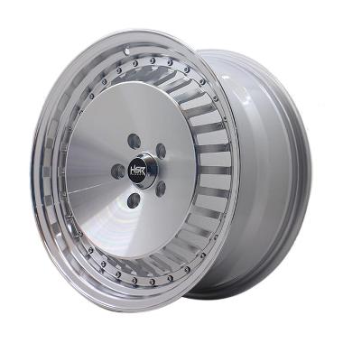 jual hsr wheel schmidt jd108 hsr silver velg mobil 15x7 4x100 et27 harga jual hsr wheel schmidt jd108 hsr silver velg mobil 15x7 4x100 et27 harga