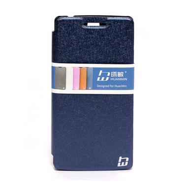 jual huanmin leather hardcase flipcover casing for asus jual huanmin leather hardcase flipcover casing for asus