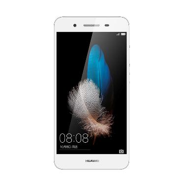 Huawei - Harga Terbaru Juni 2021 | Blibli