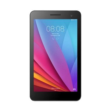 jual huawei mediapad t1 tablet silver 7 0 inch harga kualitas terjamin blibli jual huawei mediapad t1 tablet silver 7 0 inch harga kualitas terjamin blibli