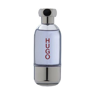 hugo boss element 40ml