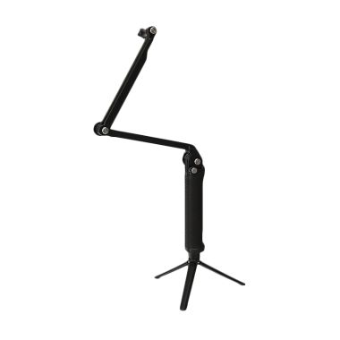 Tongsis Tripod Monopod 3 Way Foldab ... - Xiaomi Yi - Action Cam