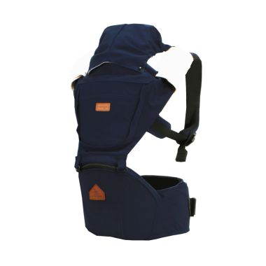jual i gendongan bayi irene solid navy harga kualitas terjamin blibli jual i gendongan bayi irene solid navy harga kualitas terjamin blibli