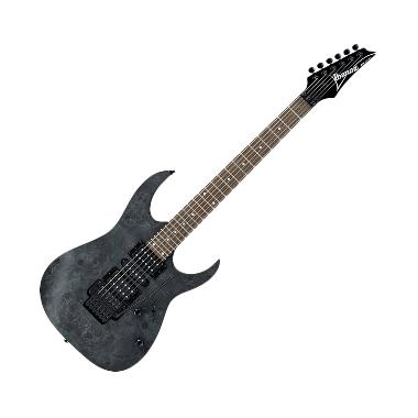 Ibanez RG370PBZ-TGF Electric Guitar