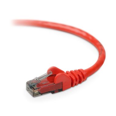 belkin blibli belkin blibli