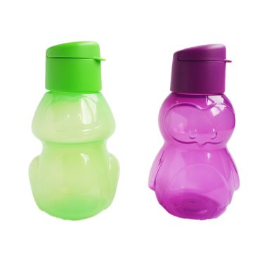 jual botol minum tupperware 2l harga menarik jual botol minum tupperware 2l harga menarik
