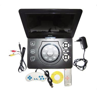 jual dvd speaker portable ibox terbaru harga promo jual dvd speaker portable ibox terbaru harga promo