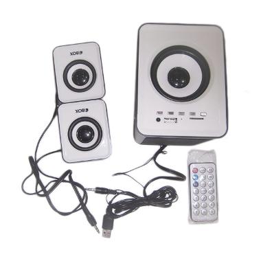 jual dvd speaker portable ibox terbaru harga promo jual dvd speaker portable ibox terbaru harga promo