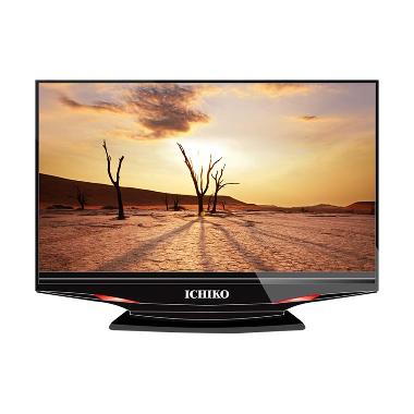 Ichiko S1998 TV LED