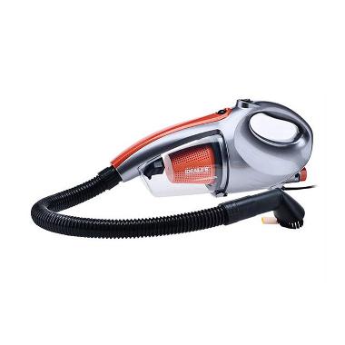 Idealife IL-130s 2 in 1 Vacuum and Blow Cleaner