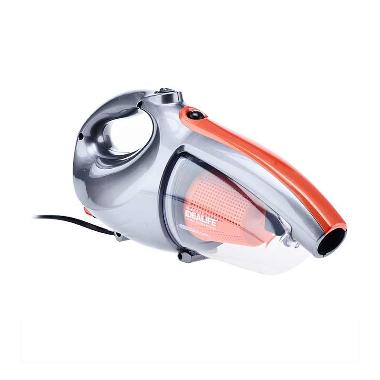 Penyedot Debu Vacuum / Vacum & Blow ... fe IL130s 2 in 1 Function