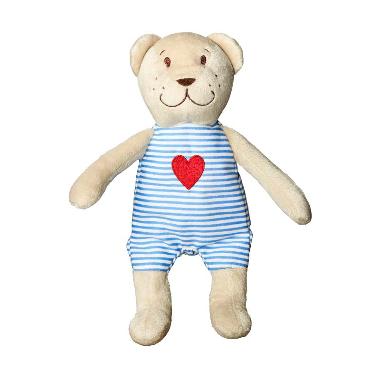 ikea soft toys india